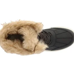 Mols Sentian W støvle^Dame Udsalg|Støvler