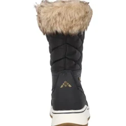 Mols Sentian W støvle^Dame Udsalg|Støvler