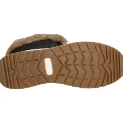 Mols Sentian W støvle^Dame Udsalg|Støvler