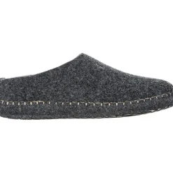 Mols Sinaka hjemmesko^Dame Hjemmesko|Hjemmesko