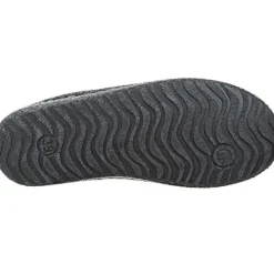 Mols Sinaka hjemmesko^Dame Hjemmesko|Hjemmesko