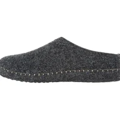 Mols Sinaka hjemmesko^Dame Hjemmesko|Hjemmesko