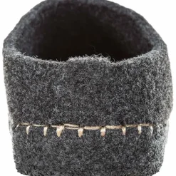 Mols Sinaka hjemmesko^Dame Hjemmesko|Hjemmesko