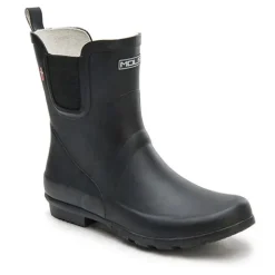 Mols Suburbs gummistøvle^Dame Gummistøvler|Udsalg