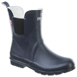 Mols Suburbs gummistøvle^Dame Udsalg|Gummistøvler