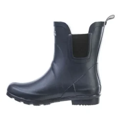 Mols Suburbs gummistøvle^Dame Udsalg|Gummistøvler