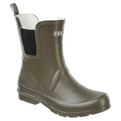 Mols Suburbs gummistøvle^Dame Gummistøvler|Udsalg