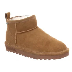 Natural Sense Genoa WP støvle^Dame Udsalg|Støvler