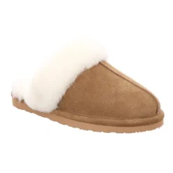 Natural Sense Nancy hjemmesko^Dame Udsalg|Hjemmesko