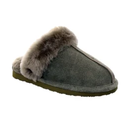 Natural Sense Nancy hjemmesko^Dame Udsalg|Hjemmesko