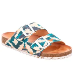 Natural Sense sandal^Dame Sandaler