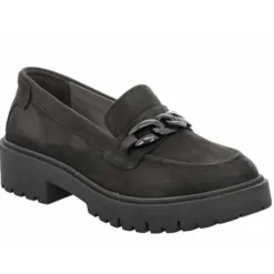 Natural Sense sko^Dame Udsalg|Sko