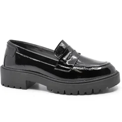 Natural Sense sko^Dame Udsalg|Sko