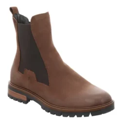 Natural Sense støvle^Dame Udsalg|Støvler