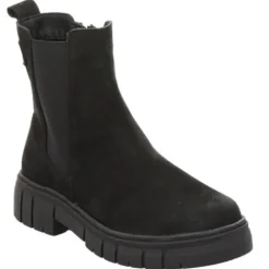 Natural Sense støvle^Dame Udsalg|Støvler