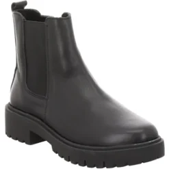 Natural Sense støvle^Dame Udsalg|Støvler