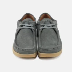 Nature Alba sko^Dame Udsalg|Sneakers