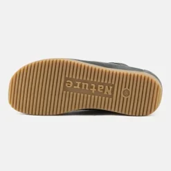 Nature Alba sko^Dame Udsalg|Sneakers