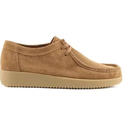 Nature Alba sko^Dame Udsalg|Sneakers