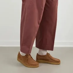 Nature Alba sko^Dame Udsalg|Sneakers