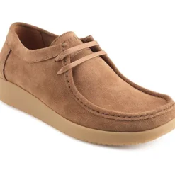 Nature Alba sko^Dame Udsalg|Sneakers