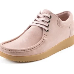 Nature Anna sko^Dame Sko