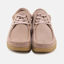 Nature Anna sko^Dame Sko