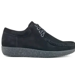 Nature Anna Sko^Dame Udsalg|Sneakers