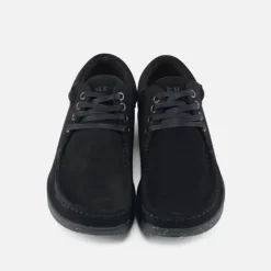 Nature Anna Sko^Dame Udsalg|Sneakers