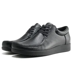 Nature Arne sko^ Sneakers|Sko