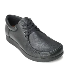 Nature Arne sko^ Sneakers|Sko