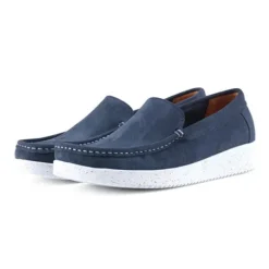 Nature Elin sko^Dame Udsalg|Sko