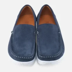 Nature Elin sko^Dame Udsalg|Sko