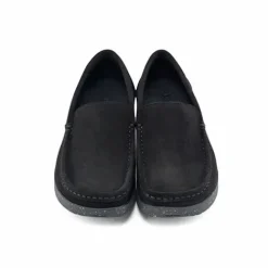 Nature Elin sko^Dame Sko