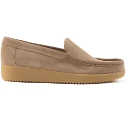 Nature Elin sko^Dame Udsalg|Sko