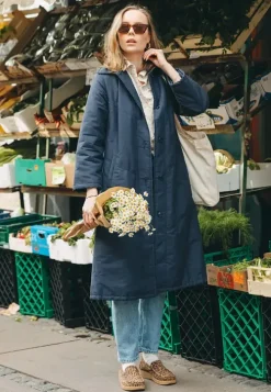 Nature Elin sko^Dame Sko