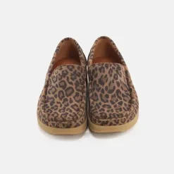 Nature Elin sko^Dame Sko