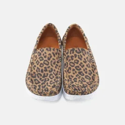 Nature Elin sko^Dame Udsalg|Sko