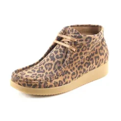 Nature Ellen støvle^Dame Udsalg|Støvler