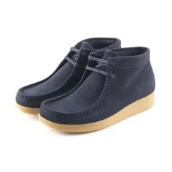 Nature Ellen støvle^Dame Udsalg|Støvler