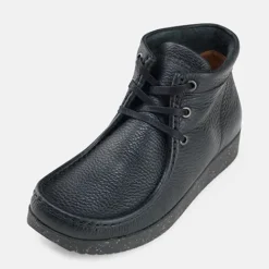 Nature Emma støvle^Dame Udsalg|Støvler