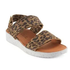 Nature Karen sandal^Dame Udsalg|Sandaler