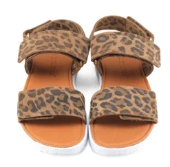 Nature Karen sandal^Dame Udsalg|Sandaler