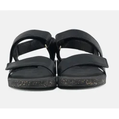 Nature Karen sandal^Dame Sandaler