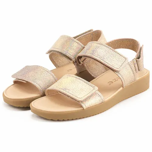 Nature Karen sandal^Dame Sandaler
