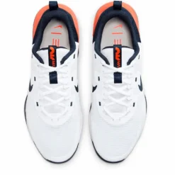 Nike Air Max Alpha Trainer 5 M sko^ Sneakers|Sko