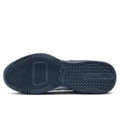 Nike Air Max Alpha Trainer 5 M sko^ Sneakers|Sko