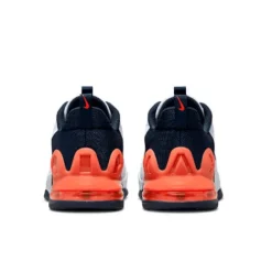 Nike Air Max Alpha Trainer 5 M sko^ Sneakers|Sko