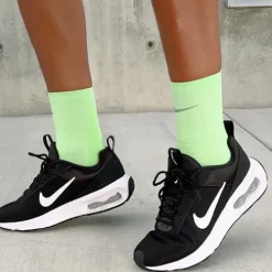 Nike Air Max INTRLK Lite sko^Dame Udsalg|Sneakers