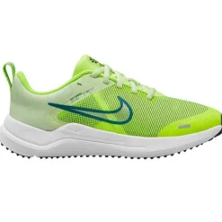 Nike Downshifter 12 NN sko^Børn Dreng|Pige